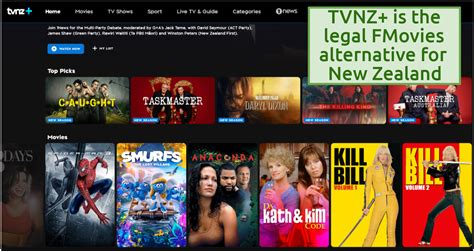 Best FMovies Alternatives in 2024 — Legal & Safe Free Sites .